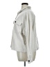 Orvis Gray Jacket Size XL - photo 5