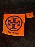 Tory Burch Black Cardigan Size M - photo 7