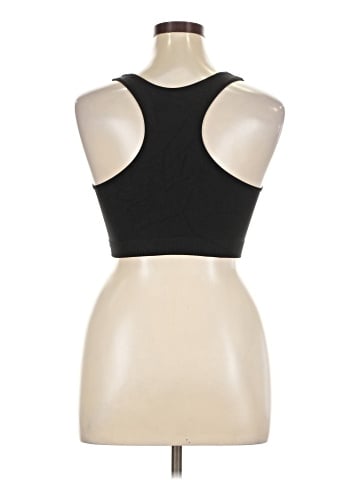 Danskin Now Sports Bra (view 2)