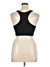 Danskin Now Black Sports Bra Size XL - photo 2