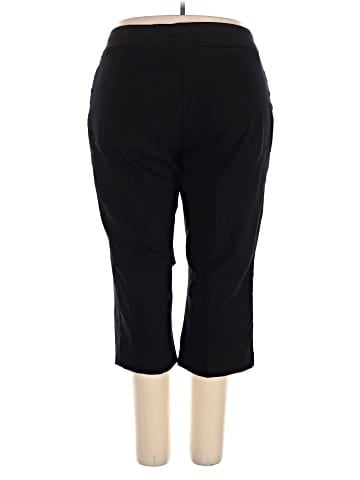 Lane Bryant Active Pants (view 2)