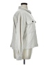 Orvis Gray Jacket Size XL - photo 4