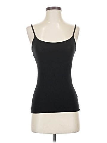 Reiss Tank Top (view 1)