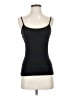 Reiss Black Tank Top Size S - photo 1
