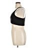 Danskin Now Black Sports Bra Size XL - photo 5