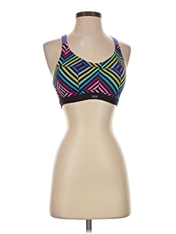 VSX Sport Tank Top (view 1)