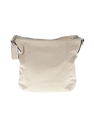 Coach Hobo (view 2)