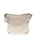 Coach Ivory Hobo One size - photo 2