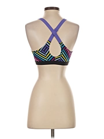 VSX Sport Tank Top (view 2)