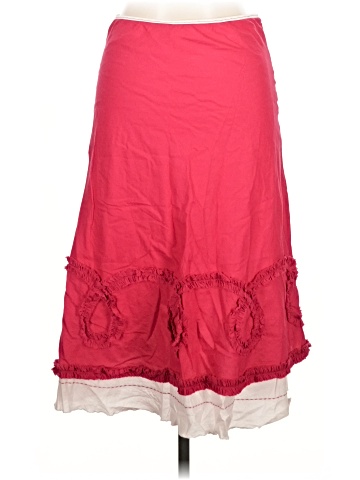 Aquarius Casual Skirt (view 2)
