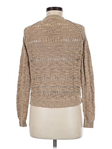 Mossimo Supply Co. Cardigan (view 2)