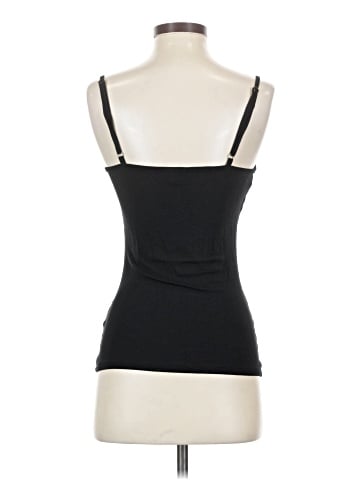 Reiss Tank Top (view 2)