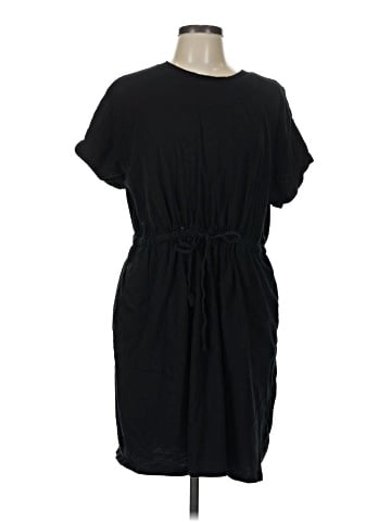 Caslon Casual Dress (view 1)
