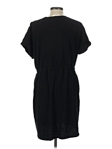 Caslon Casual Dress (view 2)