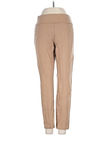Express Active Pants (view 1)