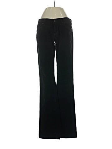Citizens of Humanity Dress Pants (view 1)