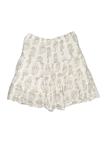 Letarte Casual Skirt (view 1)