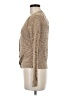 Mossimo Supply Co. Tan Cardigan Size M - photo 5