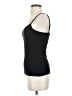 Reiss Black Tank Top Size S - photo 5