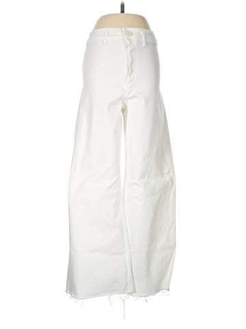 Zara Jeans (view 1)