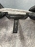 BCBGMAXAZRIA Gray Wool Pullover Sweater Size M - photo 7