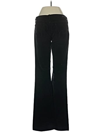 Citizens of Humanity Dress Pants (view 2)