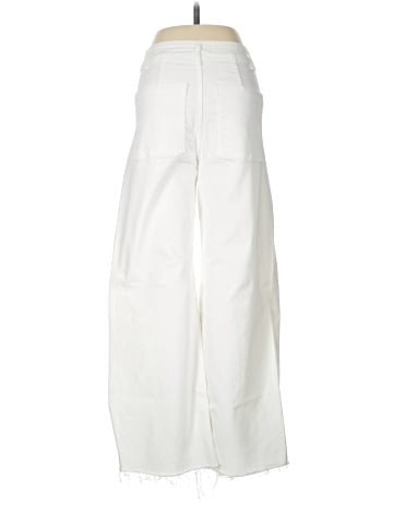 Zara Jeans (view 2)