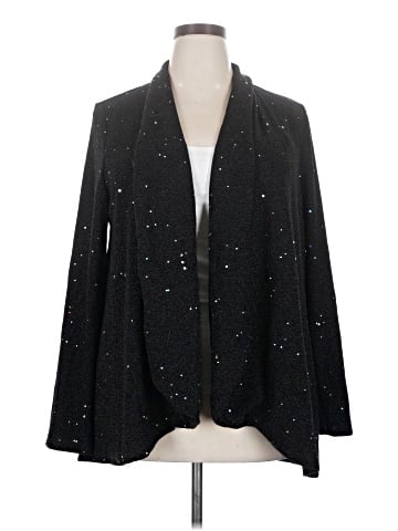 Unbranded Blazer (view 1)