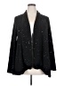 Unbranded Stars Black Blazer Size 2X - photo 1