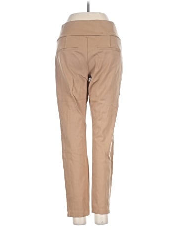 Express Active Pants (view 2)