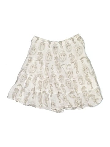 Letarte Casual Skirt (view 2)