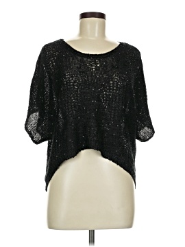 Pretty Angel Short Sleeve Top