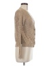 Mossimo Supply Co. Tan Cardigan Size M - photo 4