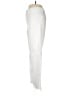 Zara White Jeans Size 6 - photo 5