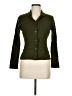 Zara Green Cardigan Size M - photo 1