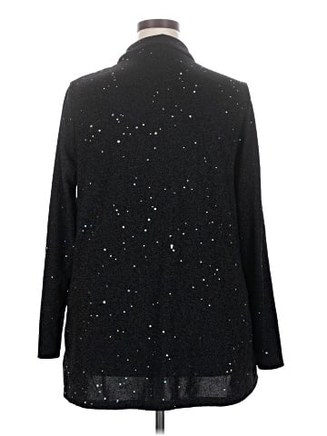 Unbranded Blazer (view 2)