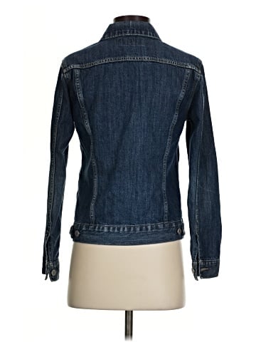 Lucky Brand Denim Jacket (view 2)