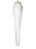 Zara White Jeans Size 6 - photo 4
