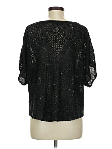 Pretty Angel Short Sleeve Top (view 2)
