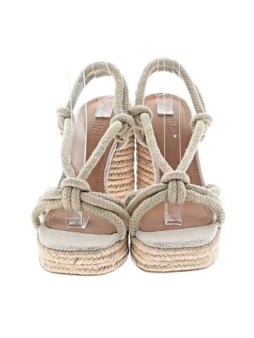 Mercedes Castillo Heels (view 2)