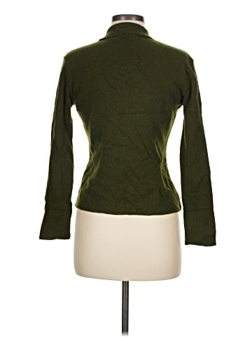 Zara Cardigan (view 2)
