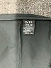 Emery Rose 100% Polyester Black Casual Dress Size 4X - photo 7