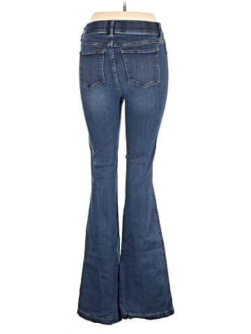 SPANX Jeans (view 2)