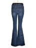 SPANX Blue Jeans Size XL - photo 2
