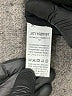 Emery Rose 100% Polyester Black Casual Dress Size 4X - photo 8