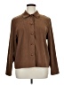 Briggs New York Brown Jacket Size XL - photo 1
