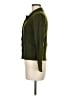 Zara Green Cardigan Size M - photo 5