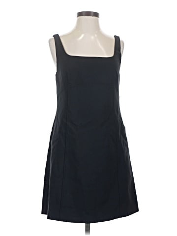 Kenneth Cole New York Casual Dress (view 1)