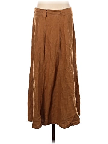 Zara Casual Skirt (view 2)