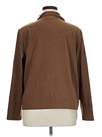 Briggs New York Jacket (view 2)